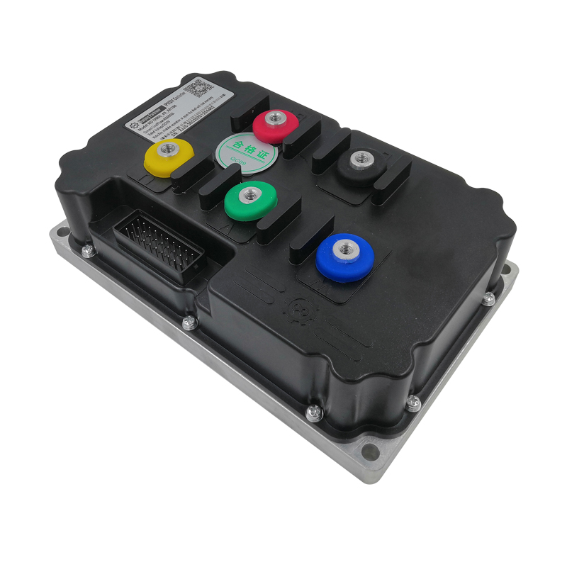 Fardriver 8000 Вт 72 В-96 В ко – обзор и цена Fardriver Nd72850 Controller