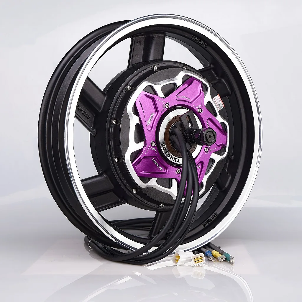 17-дюймовый высокомощный гоноч – обзор и цена Ev Electric Motor Conversion Kit Car