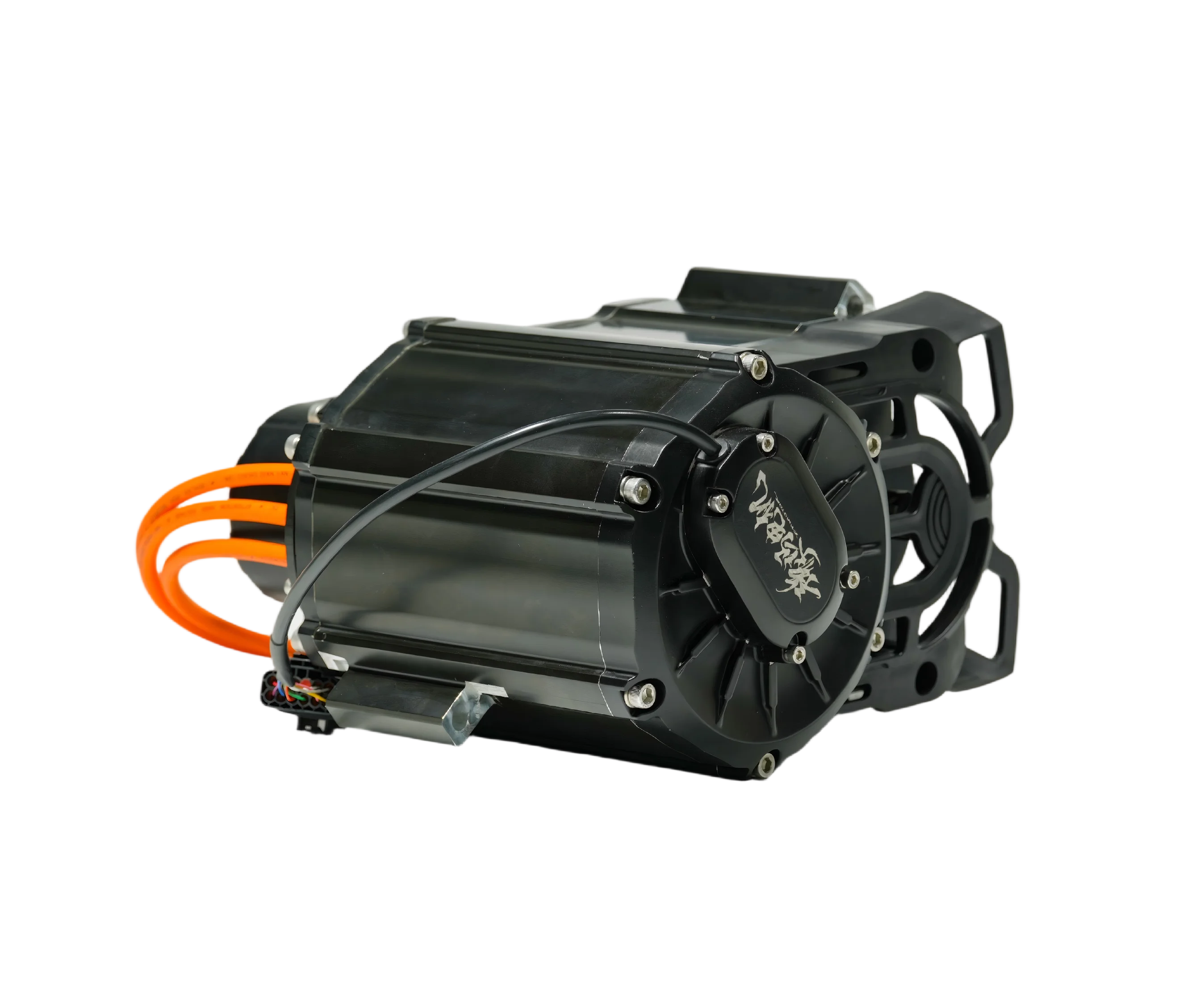 Высококачественный синхронный  – обзор и цена Ev Electric Motor Conversion Kit Car