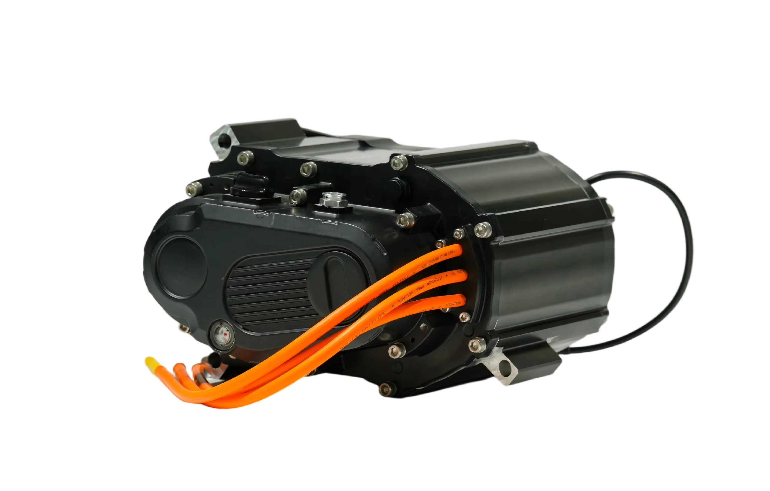 Высококачественный синхронный  – обзор и цена Ev Electric Motor Conversion Kit Car