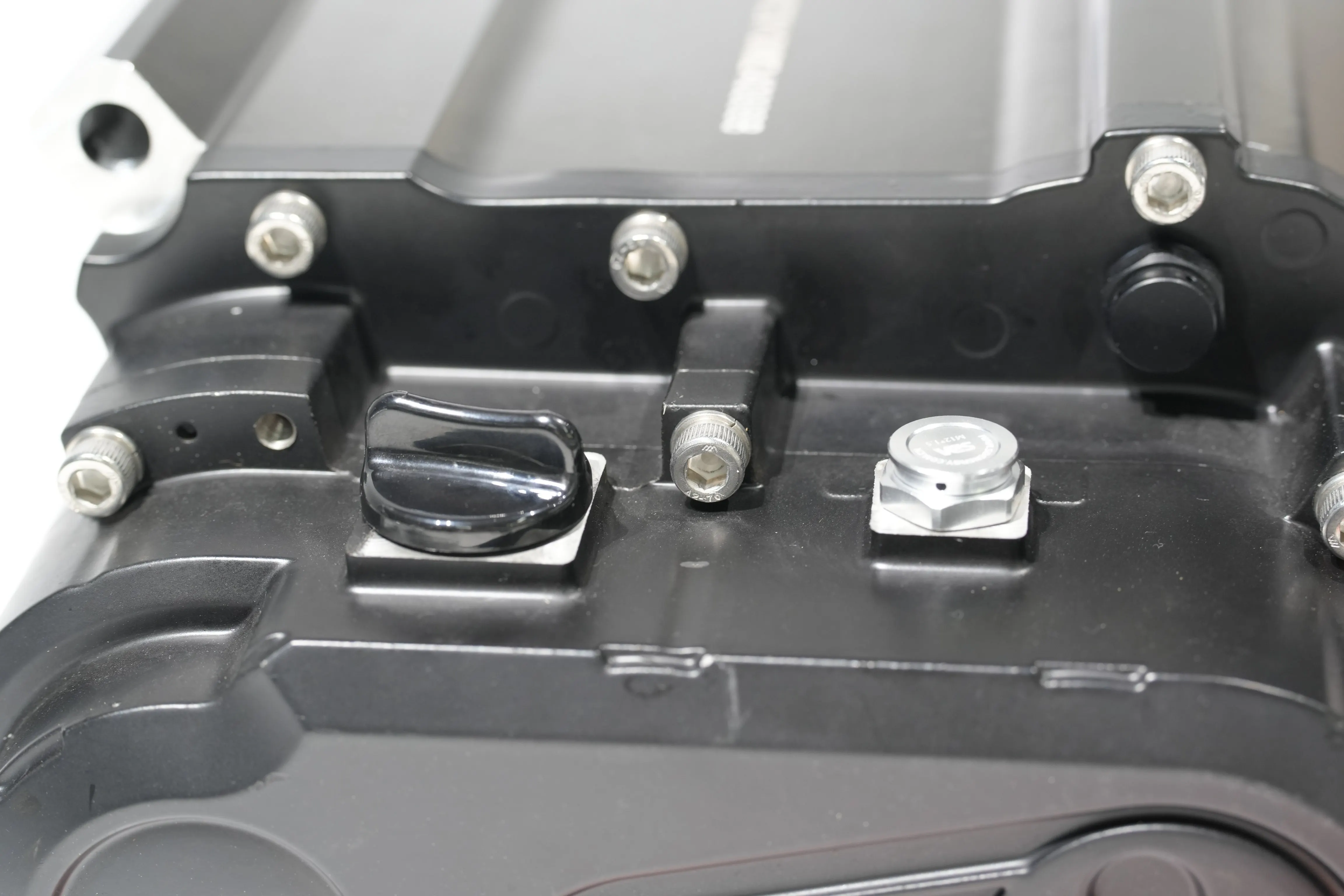 Высококачественный синхронный  – обзор и цена Ev Electric Motor Conversion Kit Car